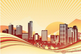 赤城工资清欠服务