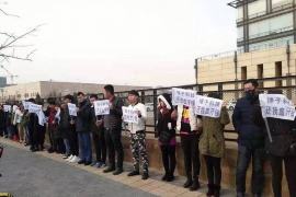 赤城企业清欠服务