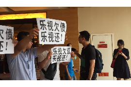 赤城企业清欠服务